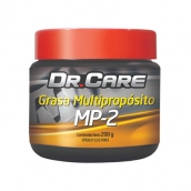 Grasa Multiproposito 200gr Dr Care