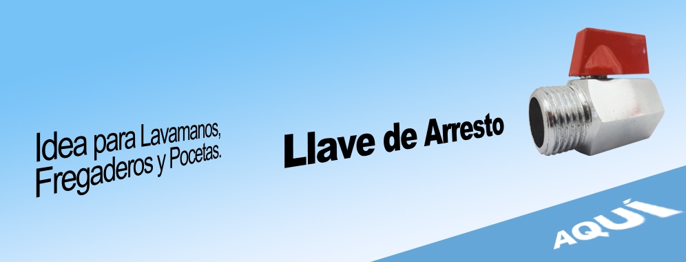 Oferta