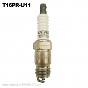 Bujia Denso T16PR-U11