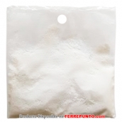 Condimento Polvo para hornear de Sobrecito
