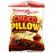 Cereal Choco Pillow 20gr