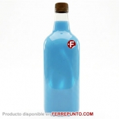 Suavizante 1/2 Litro (REENVASADO)