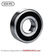 Rolinera 628 2RS