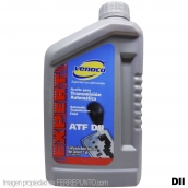 Aceite para Transmision Automatica Aceite Hidraulico DII marca Venoco