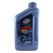 Aceite 4 Tiempo para Moto SAE 20W50 Venoco